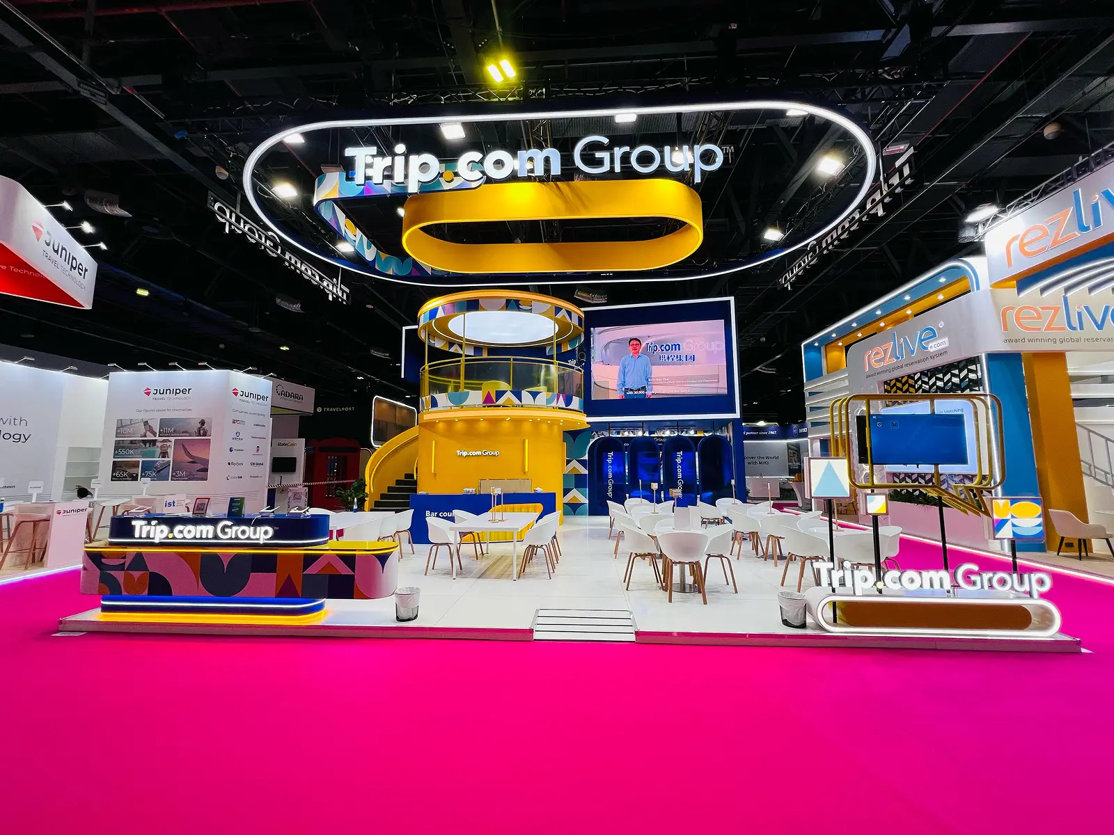 WhatsApp Image 2025-05-12 at 15.26.57 (1) (1)