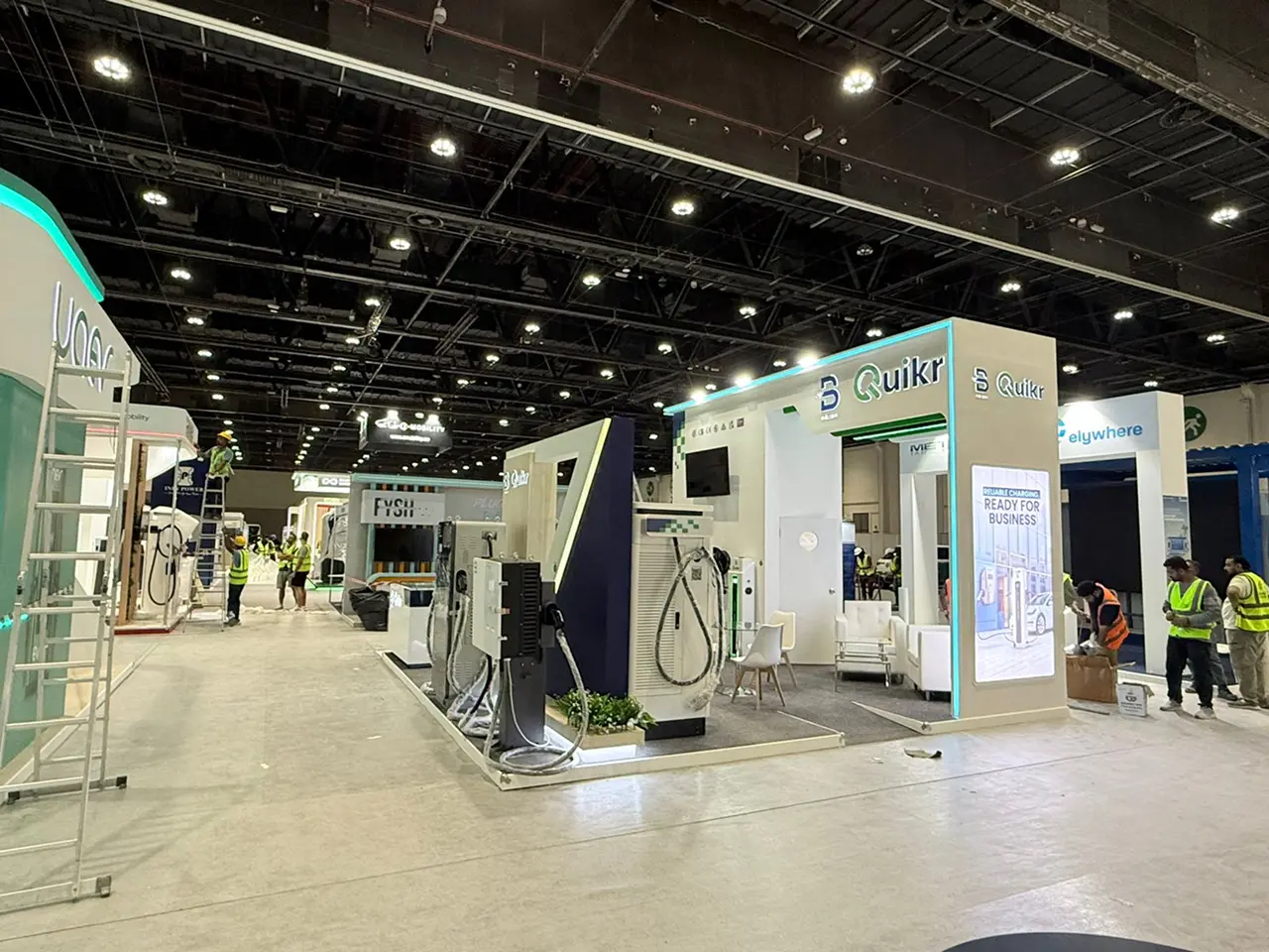 WhatsApp Image 2025-05-12 at 15.27.29