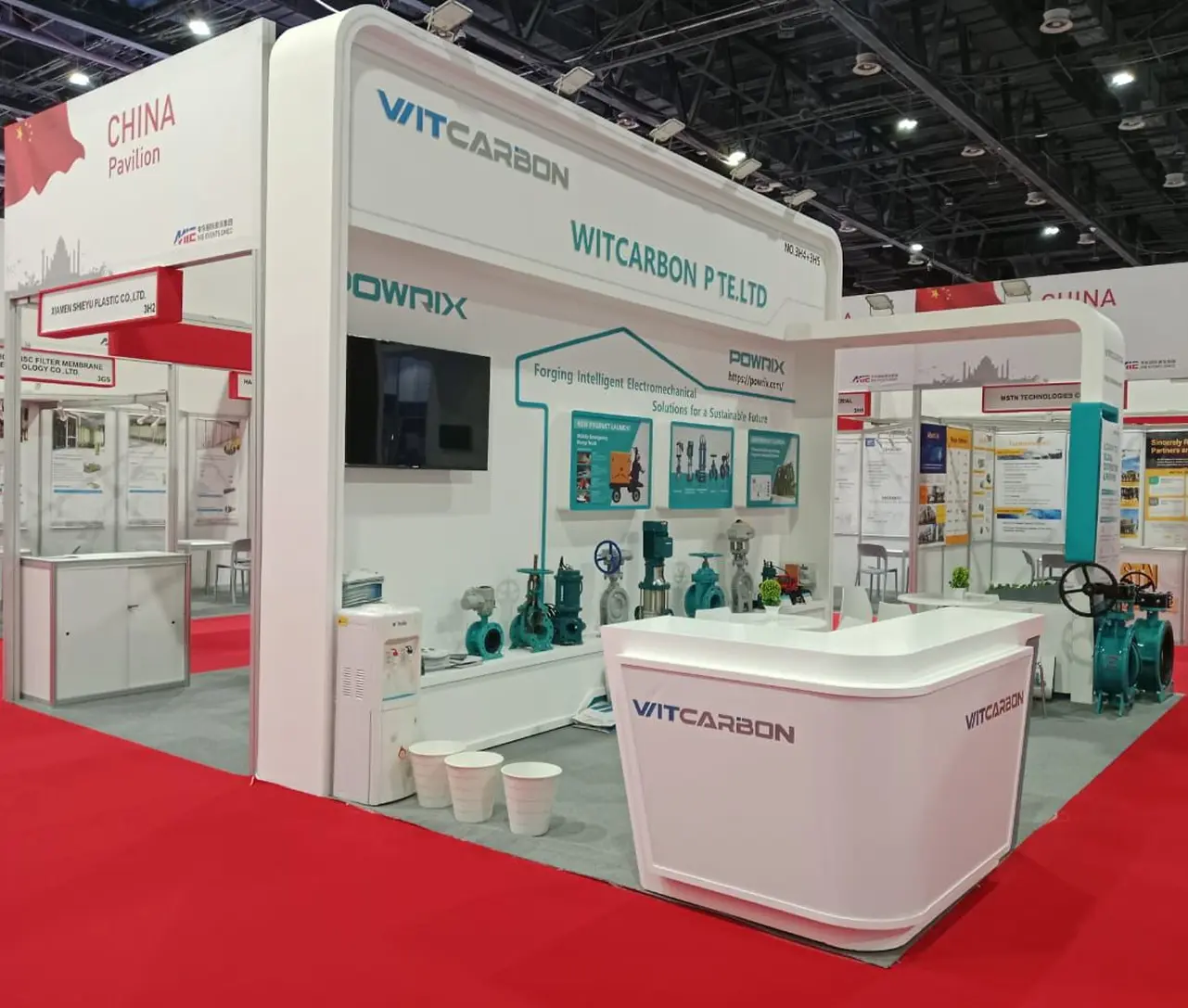 WhatsApp Image 2025-10-15 at 22.06.52 (1) 1