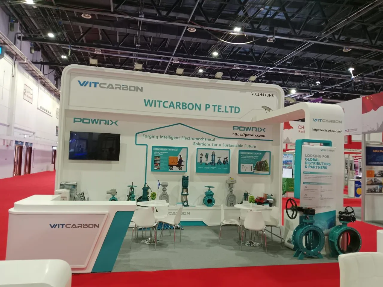 WhatsApp Image 2025-10-15 at 22.06.53