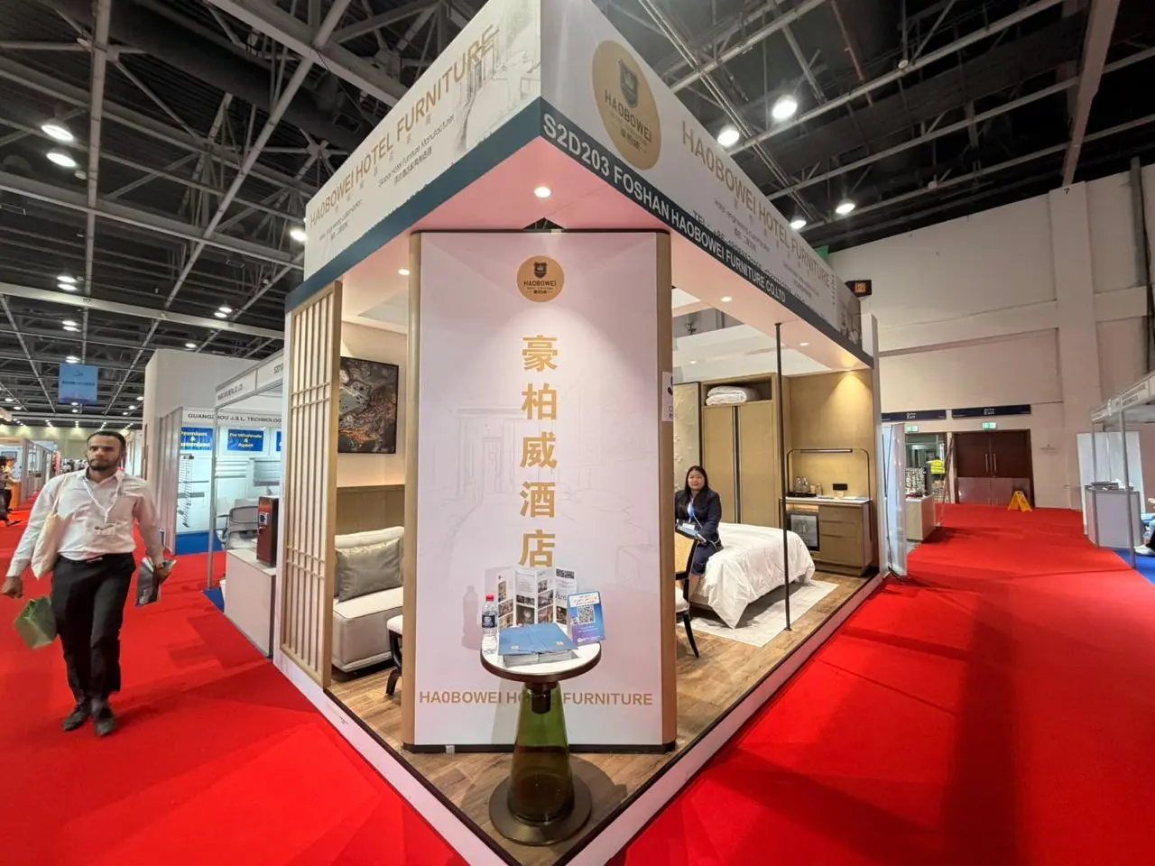 WhatsApp Image 2025-12-26 at 16.04.38