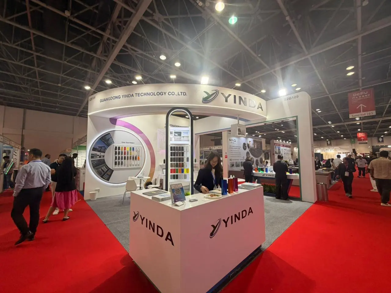 WhatsApp Image 2025-12-26 at 16.04.39