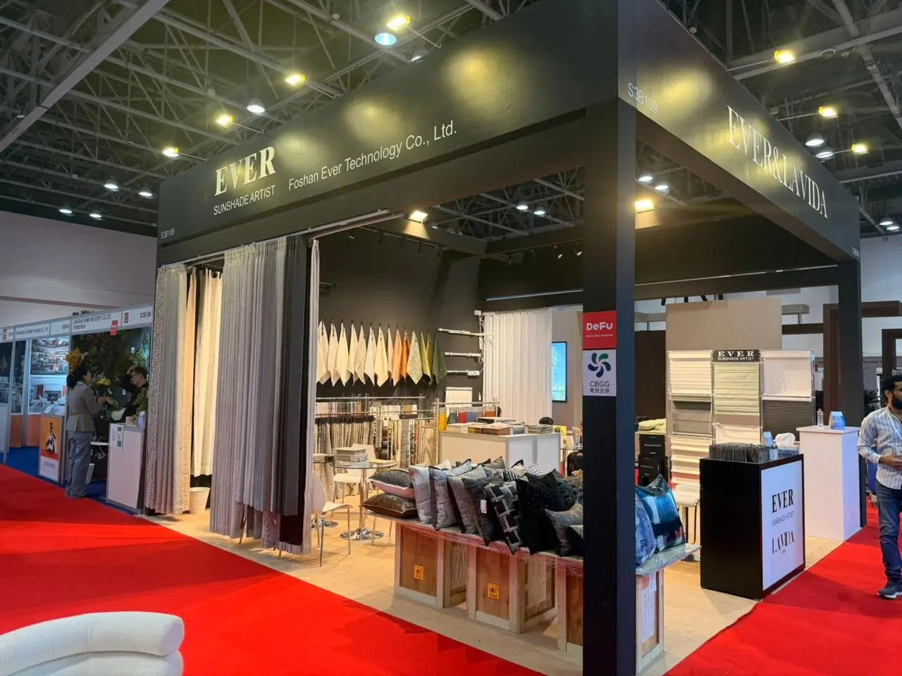 WhatsApp Image 2025-12-26 at 16.04.42