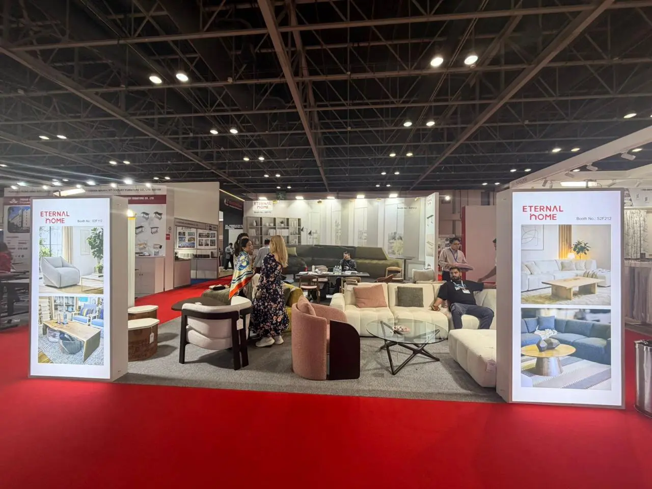 WhatsApp Image 2025-12-26 at 16.04.44