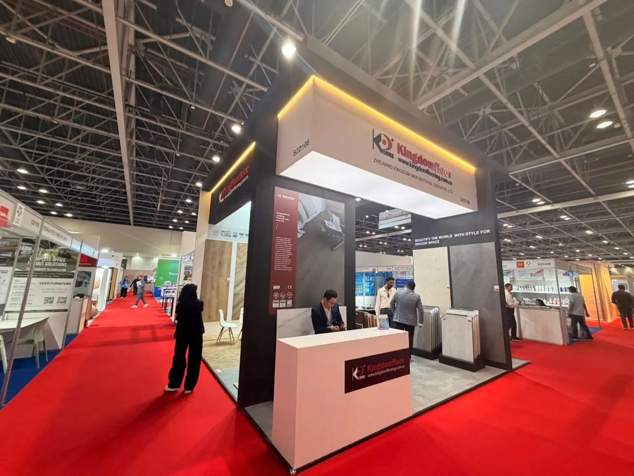 WhatsApp Image 2025-12-26 at 16.04.47