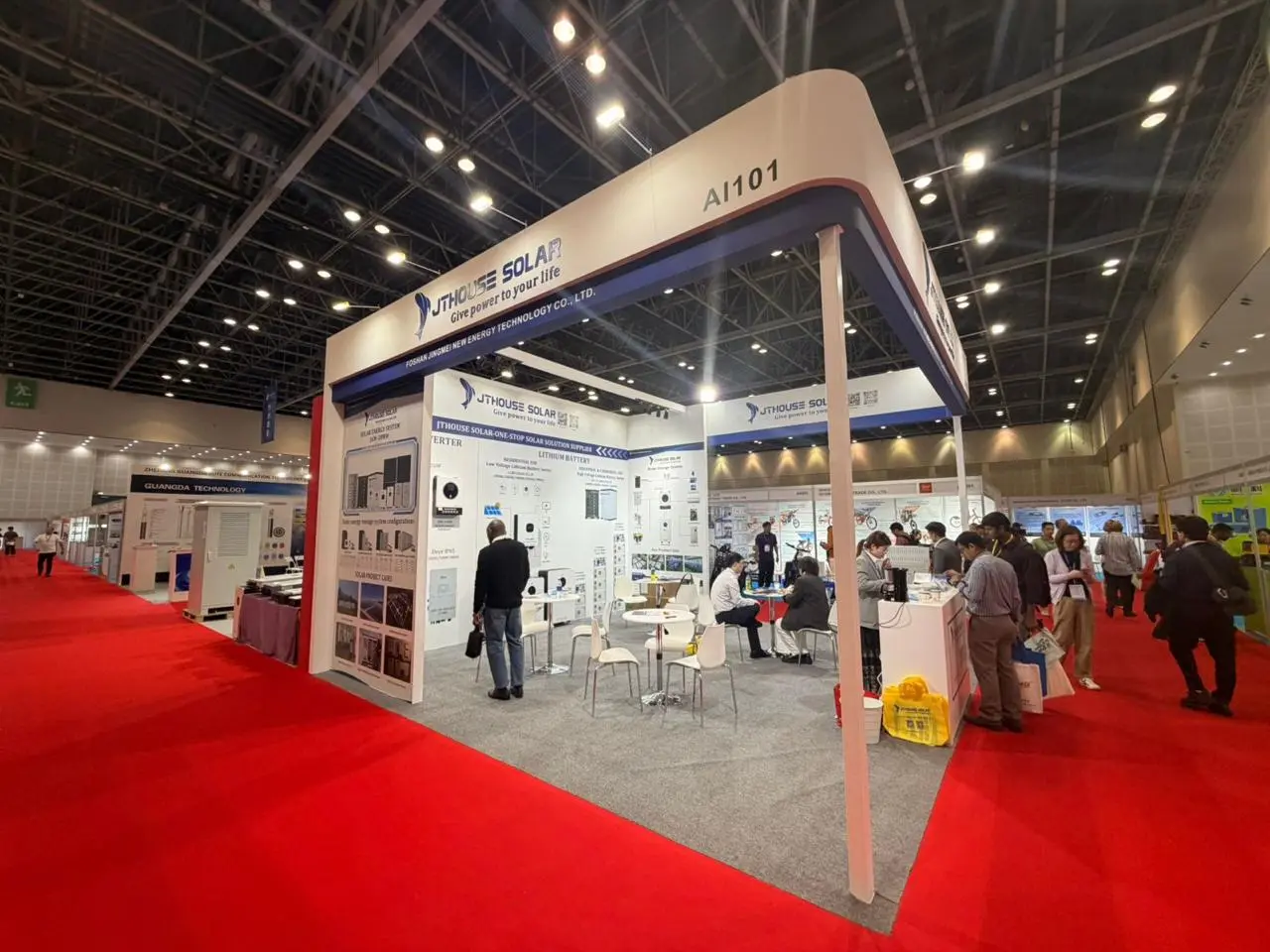 WhatsApp Image 2025-12-26 at 16.04.49