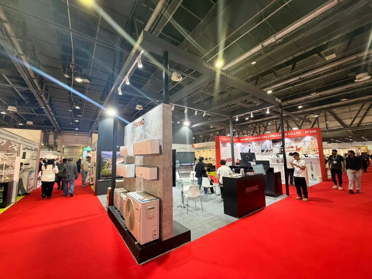 WhatsApp Image 2025-12-26 at 16.04.58