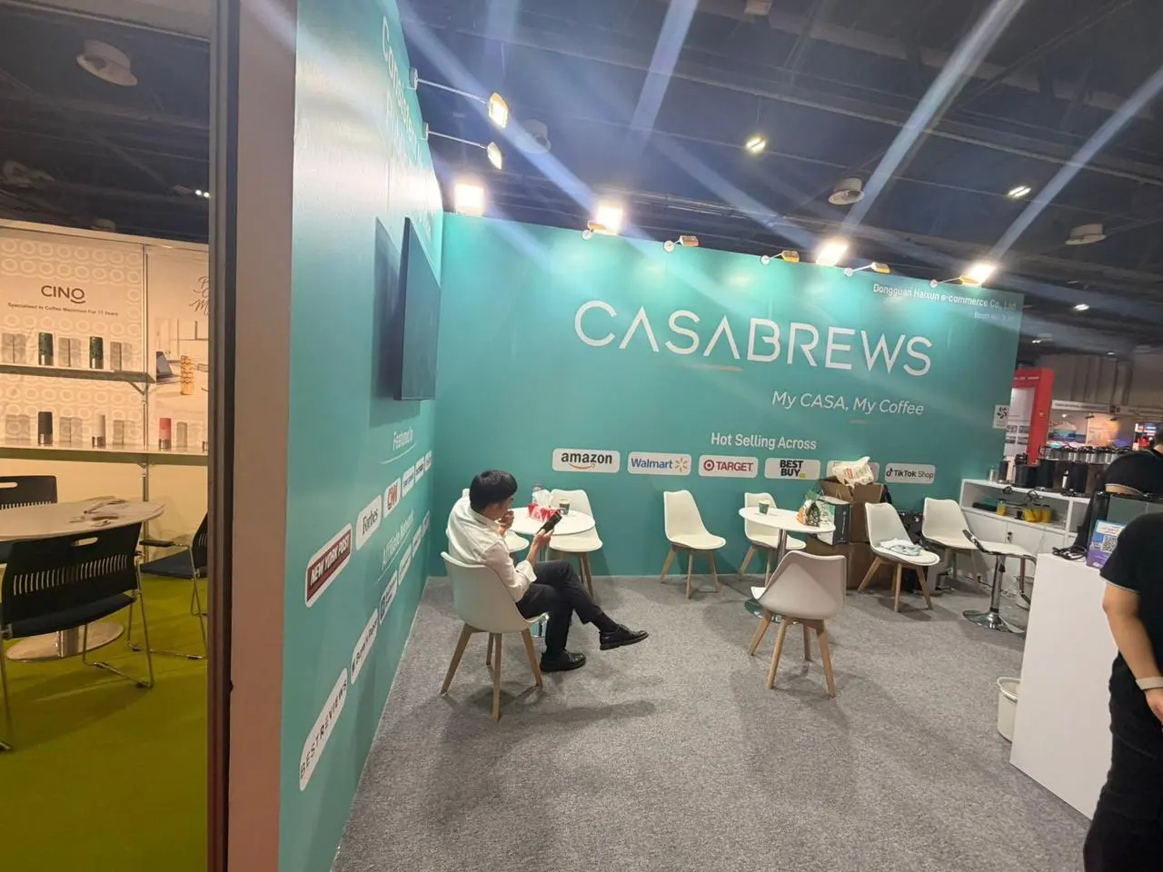 WhatsApp Image 2025-12-26 at 16.04.59